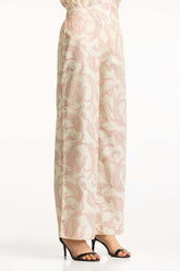Trouser WM-TRC-SS24-009